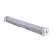 Réglette LEDs avec interrupteur