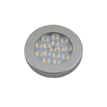 Spot 12V 15 LEDs