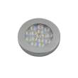 Spot 12V 15 LEDs