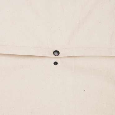 Seville stockage Bag