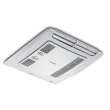 Diffuseur d'air FJX4