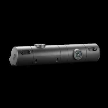 Caméra de recul CAM200