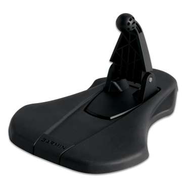 GPS Camper 795 + support gel