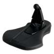 GPS Camper 795 + support gel