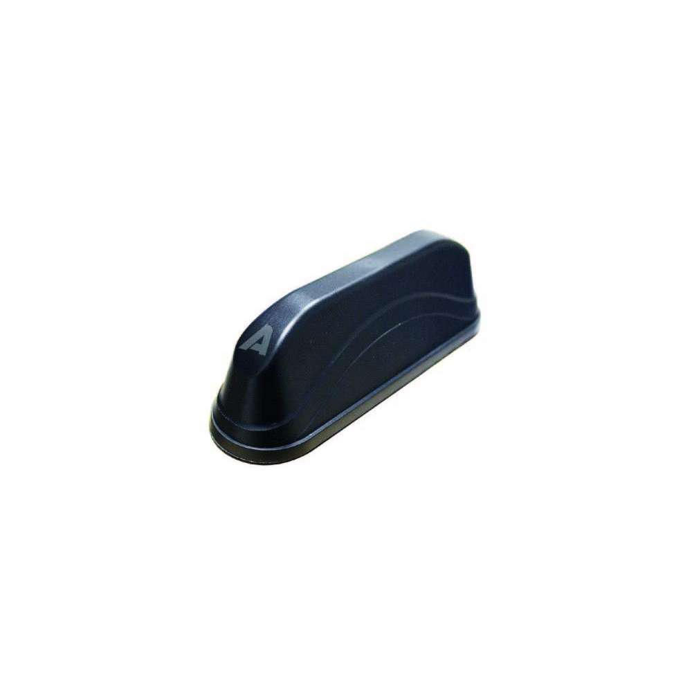 Pack 4G SMART TV