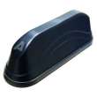 Pack 4G SMART TV