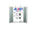 Pack 4G SMART TV