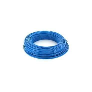 Câble 1,5 mm²