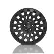 Jantes MSW 99 VAN 6,5x16 ET 55 5x118