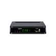TV WebOS HD + antenne satellite Ø65 bisat LNB single + démodulateur TNTSAT