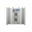 Antenne Onelight EVO@ 60 démodulateur Satmatic HD TNTSAT - Ultrawhite + Routeur I-NET 151 + Smart TV LED 22"