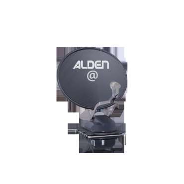 Antenne Onelight EVO 4G-Ready 60 pointeur SSC HD sans récepteur