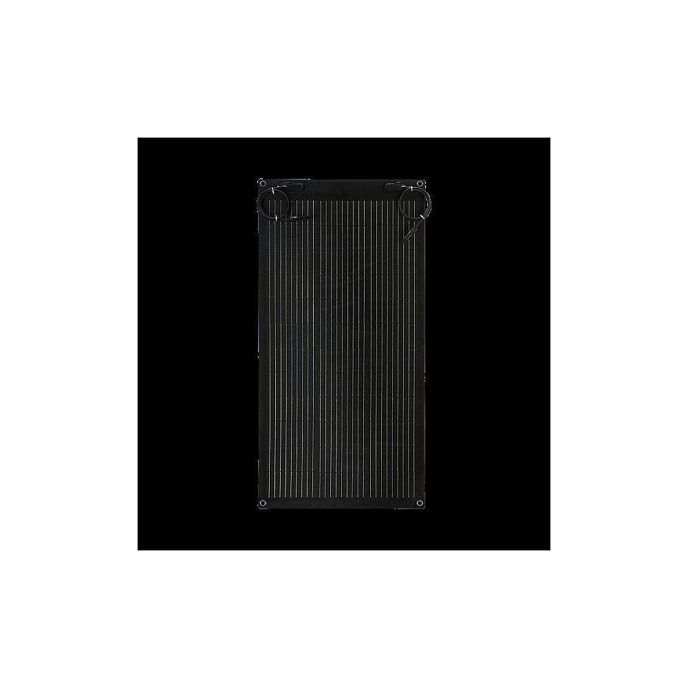 Module solaire flexible MSFL Module solaire flexible MSFL