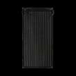 Module solaire flexible MSFL