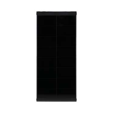Kit module solaire BC