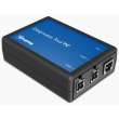 Diagnostic Tool TC