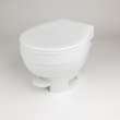Toilette permanente Aqua Magic VI