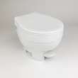 Toilette permanente Aqua Magic VI