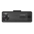 Dash Cam DVR-F220 ALPINE 