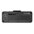 Dash Cam DVR-F220 ALPINE 