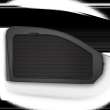 Stores occultants latéraux SP500 - Ford Transit Custom V710