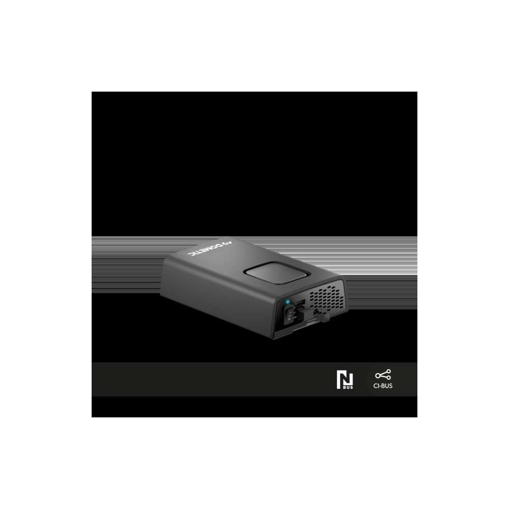 Convertisseur SinePower DPSI 412 
