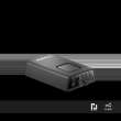 Convertisseur SinePower DPSI 412 