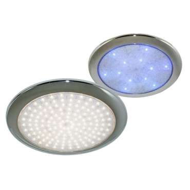Plafonnier LED 10-15V stabilisé