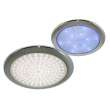 Plafonnier LED 10-15V stabilisé