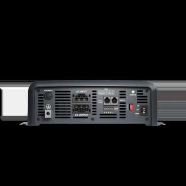 Convertisseur SinePower DPSI 1812iTS