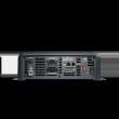 Convertisseur SinePower DPSI 1812iTS