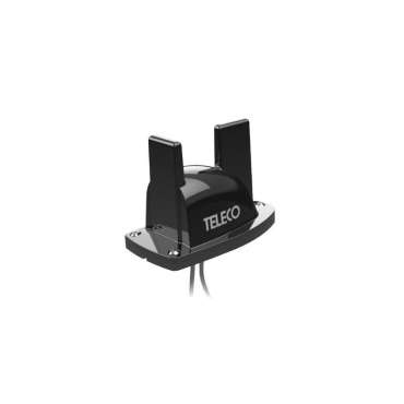 Antenne TAW85M1N LTE 3-4-5G - Noire