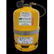 Kit Homegaz Premium