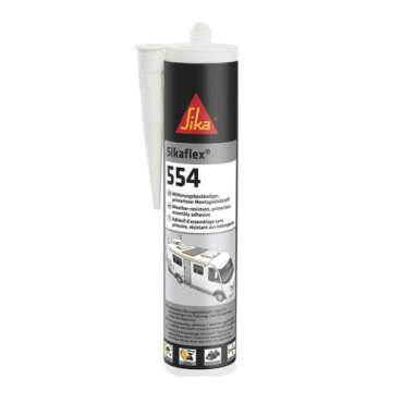 Sikaflex 554