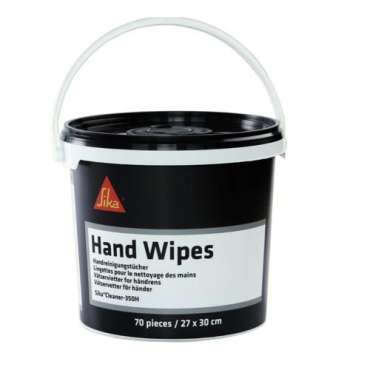 Sika Cleaner 350H