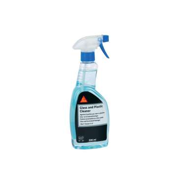 Sika Cleaner GP