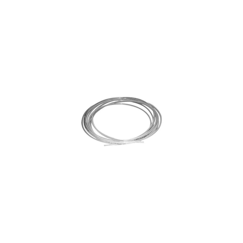 Conduite de carburant 5 x 1,5 mm