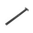 Pied de table pliant 675 mm/315 mm - Anthracite