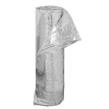 Isolant multi réflecteur étanche Pro Premium - 10 m x 1.5 m