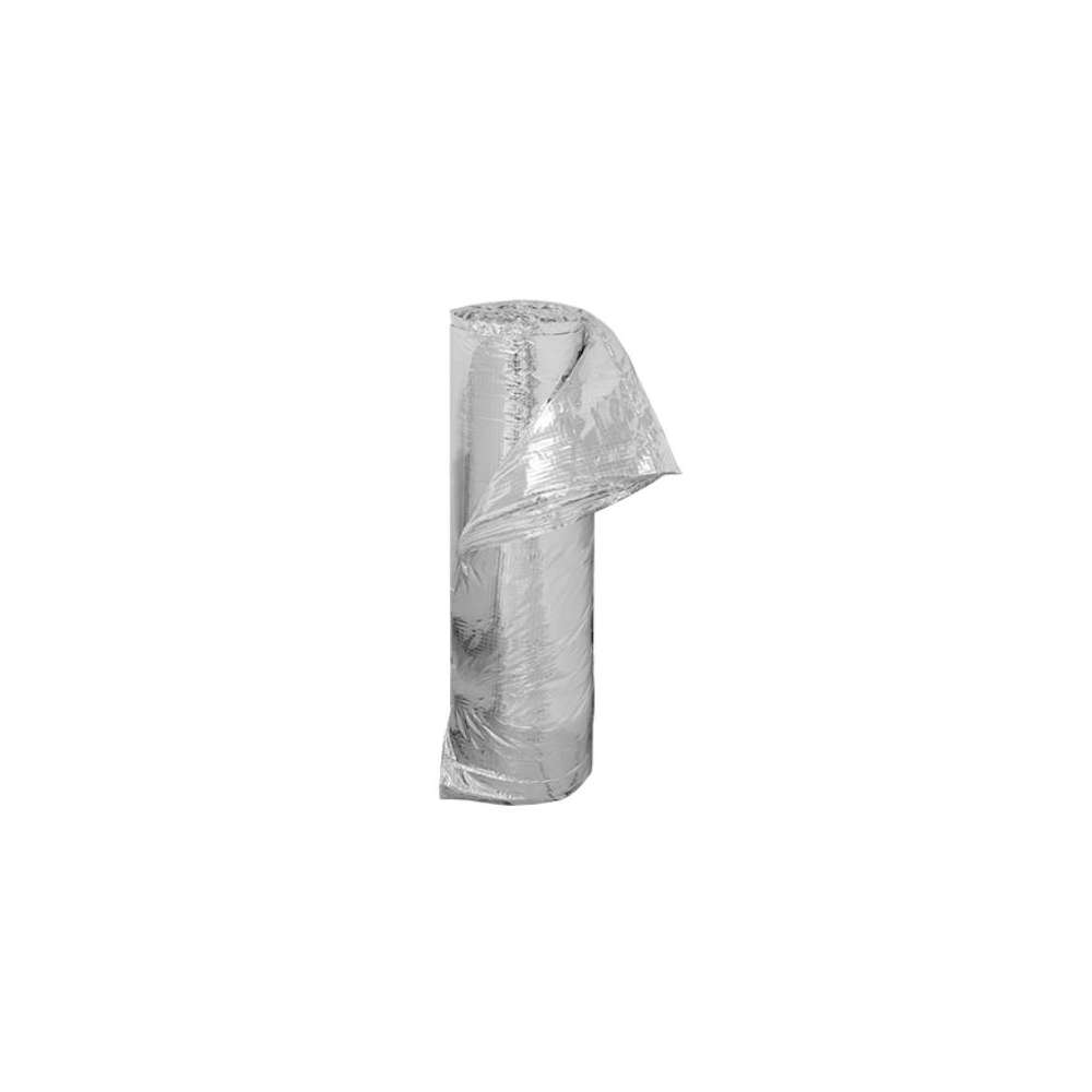 Isolant multi réflecteur étanche Pro Premium - 10 m x 1.5 m
