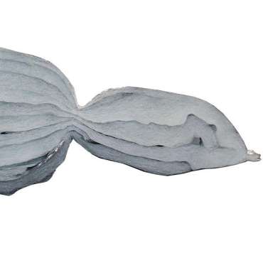 Isolant multi réflecteur étanche Pro Premium - 10 m x 1.5 m