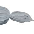 Isolant multi réflecteur étanche Pro Premium - 10 m x 1.5 m