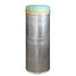 Isolant mince thermo-réflecteur à bulles Airflex 15 - 12.5 m x 1.2 m