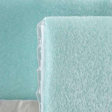 Isolant mince thermo-réflecteur à bulles Airflex 15 - 12.5 m x 1.2 m