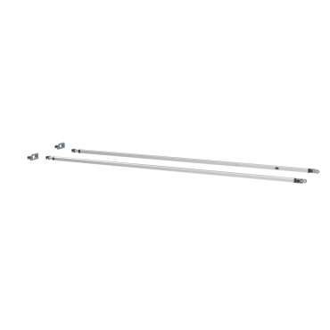 Kit Telescopic Rafter Arm - Nouvelle version