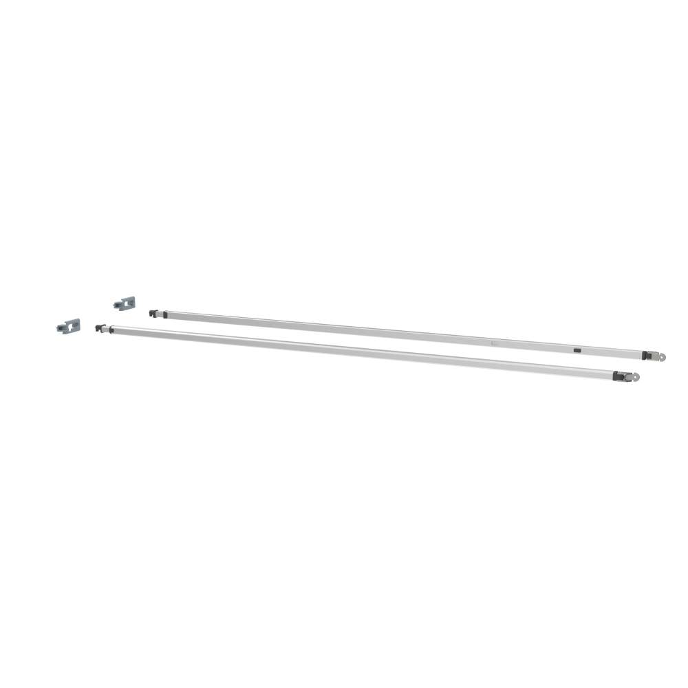 Kit Telescopic Rafter Arm - Nouvelle version