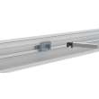 Kit Telescopic Rafter Arm - Nouvelle version