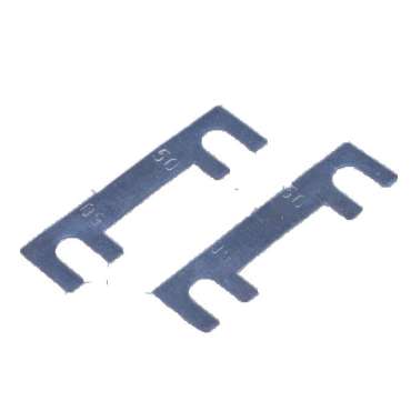 Porte-fusible pour fusibles 50 A