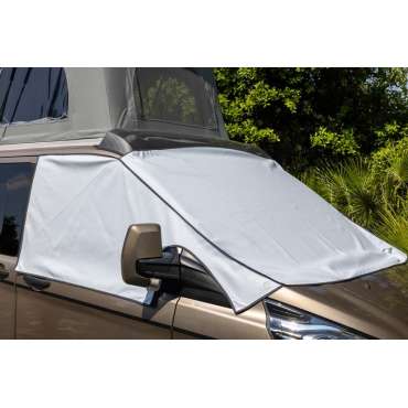 Coverglas
