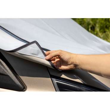 Coverglas